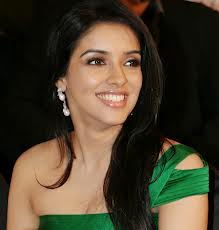 Asin Thottumkal